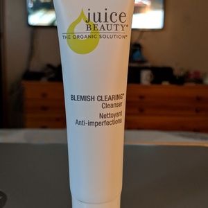 Juice Beauty Cleanser
